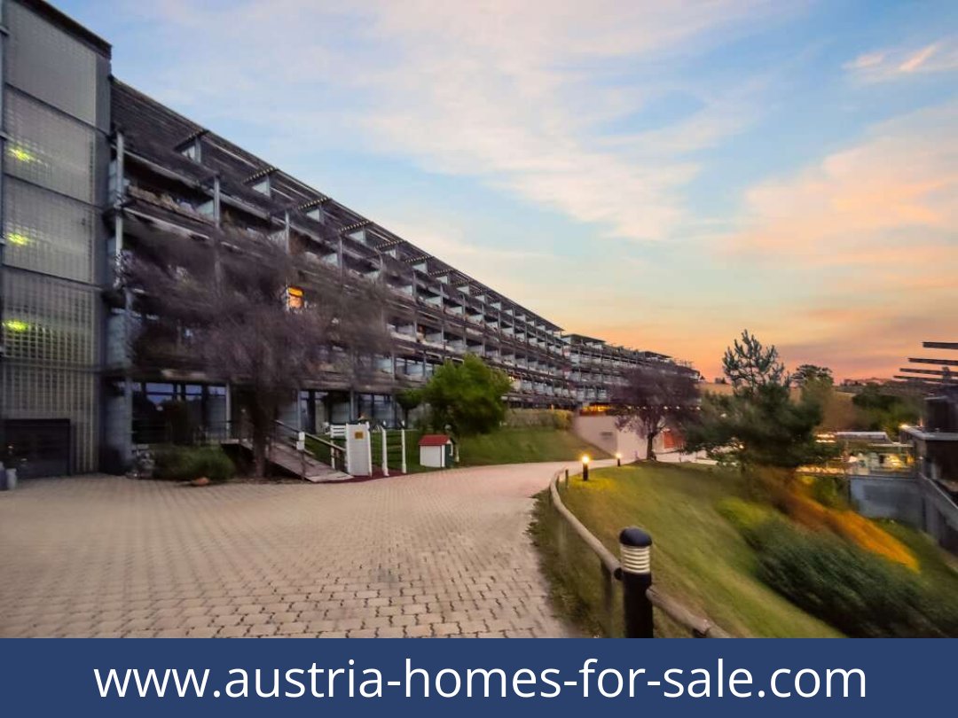 austria-homes-for-sale-bad loipersdorf-8282-20251011124946-0035001035.jpg austria-homes-for-sale-bad loipersdorf-8282-20251011124946-0035001035.jpg